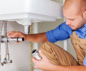 About Water Leak Detection Pros Bad Axe, MI